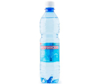 Карачинская 1,5 литра