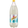 Schweppes 1,5 литра в ассортименте
