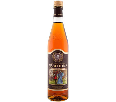Лезгинка 5 звезд