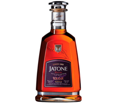Tavria Jatone VSOP 0,5 литра