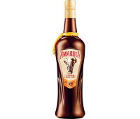 Amarula 0,7 литра