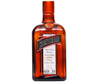 Cointreau 0.7 литра