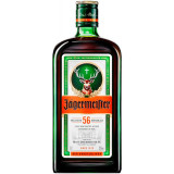 Ликер