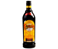Kahlua (Калуа) 0.7 литра