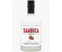 Sambuca (Самбука) 0.5 литра