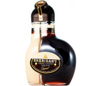 Sheridan's 0,7 литра