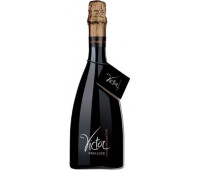 Contarini Prosecco Victor White Extra Dry 0,75 литра