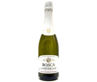 Bosca Anniversary (Боска Анниверсари)