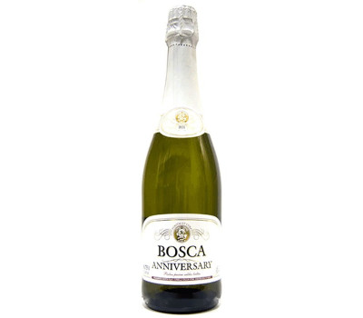 Bosca Anniversary (Боска Анниверсари) Bosca Anniversary (Боска Анниверсари)