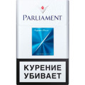 Сигареты
