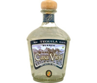 Casa Vieja Blanco 0.75 литра Casa Vieja Blanco 0.75 литра