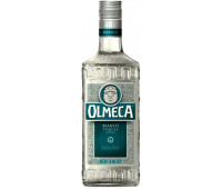 Olmeca Blanco (Ольмека бланко) 0.5 литра Olmeca Blanco (Ольмека бланко) 0.5 литра