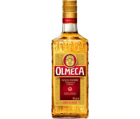 Olmeca Gold (Ольмека голд) 0.5 литра Olmeca Gold (Ольмека голд) 0.5 литра