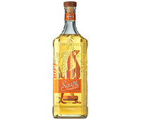 Sauza Gold (Сауза Голд) 0.5 литра Sauza Gold (Сауза Голд) 0.5 литра