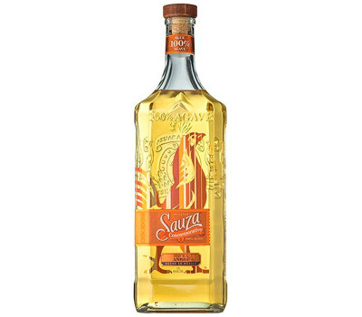 Sauza Gold (Сауза Голд) 0.5 литра