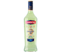 Gancia Bianco 0.5 литра Gancia Bianco 0.5 литра