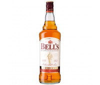 Bells (Бэллс) 0.5 литра Bells (Бэллс) 0.5 литра