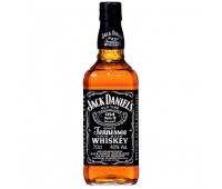 Jack Daniels (Джек Дэниэлс) 0.5 литра Jack Daniels (Джек Дэниэлс) 0.5 литра