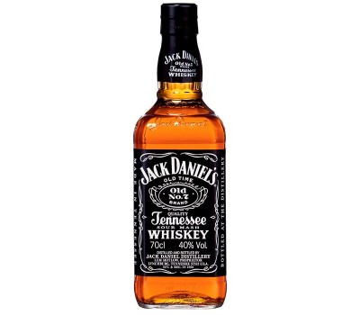 Jack Daniels (Джек Дэниэлс) 1 литр Jack Daniels (Джек Дэниэлс) 1 литр