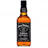 Jack Daniels (Джек Дэниэлс) 0.5 литра