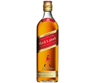 Red label (Ред Лэйбл) 0.7 литра Red label (Ред Лэйбл) 0.7 литра