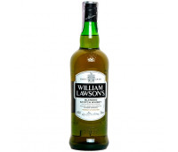 William Lawsons (Вильям Лоусонс) 0.7 литра William Lawsons (Вильям Лоусонс) 0.7 литра