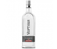 Хортиця Платинум 0.5л Хортиця Платинум 0.5л