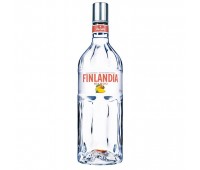 Finlandia Mango (Финляндия Манго) 0.5л Finlandia Mango (Финляндия Манго) 0.5л