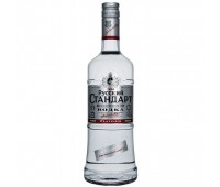 Русский стандарт Platinum 0.5л Русский стандарт Platinum 0.5л