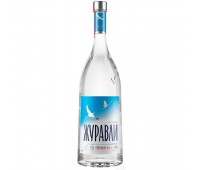 Журавли 0.5л Журавли 0.5л